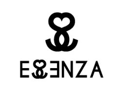Picture of Essenza brand