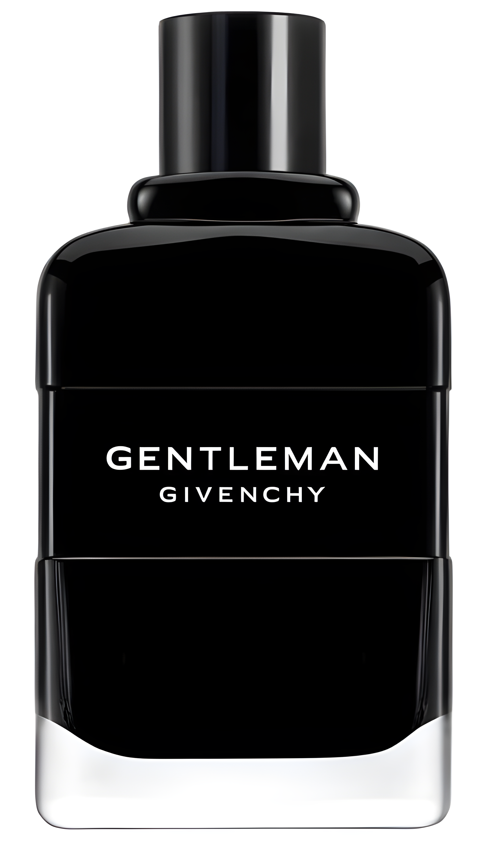 Gentleman Eau de Parfum by Givenchy perfume bottle