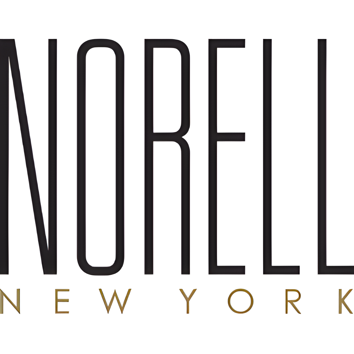 Picture of Norell brand