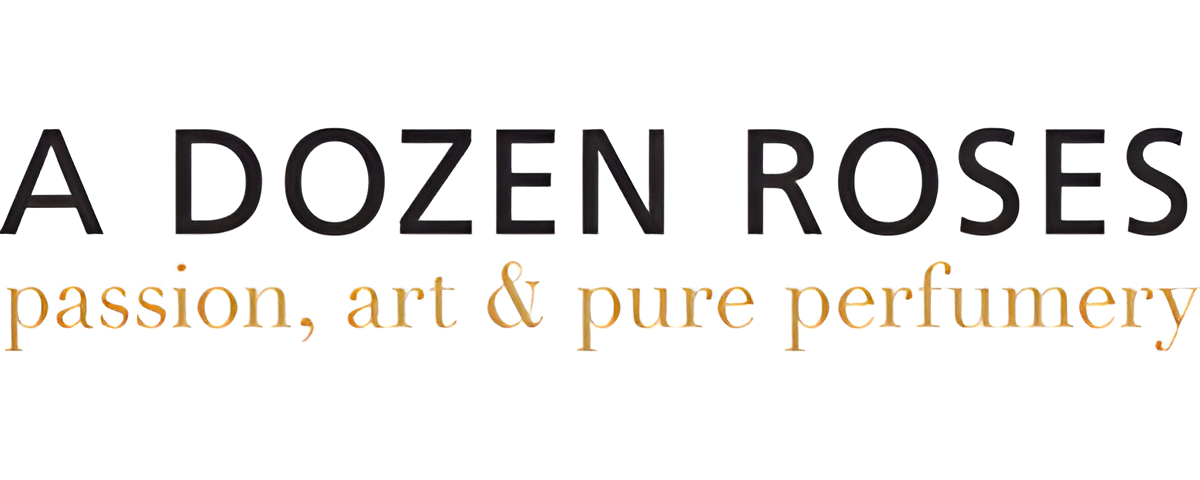 Picture of A Dozen Roses brand