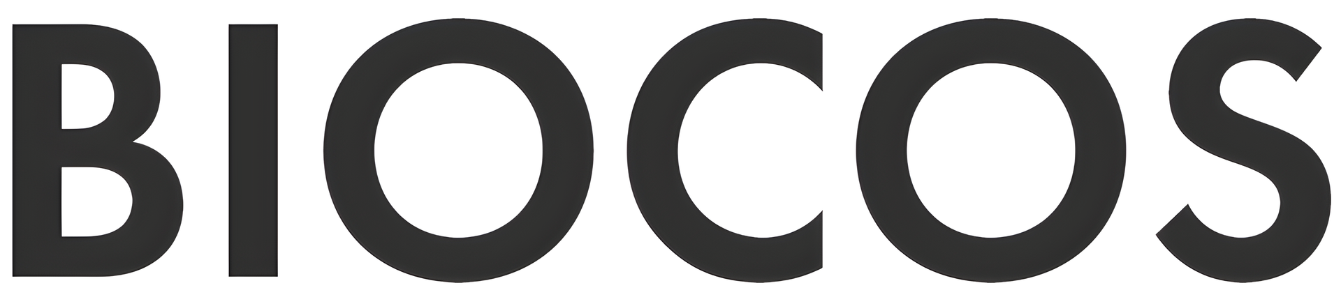 Picture of BIOCOS brand