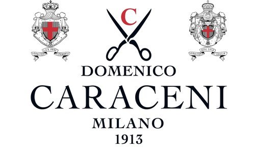 Picture of Domenico Caraceni brand