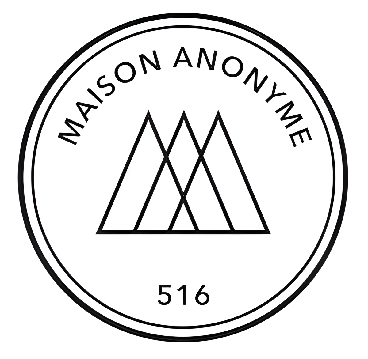 Picture of Maison Anonyme brand