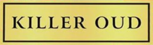 Picture of Killer Oud brand