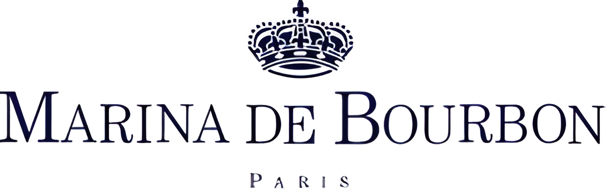 Picture of Princesse Marina De Bourbon brand
