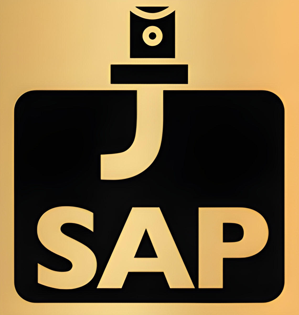 Picture of SAP Perfume brand