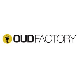 Picture of Oud Factory brand