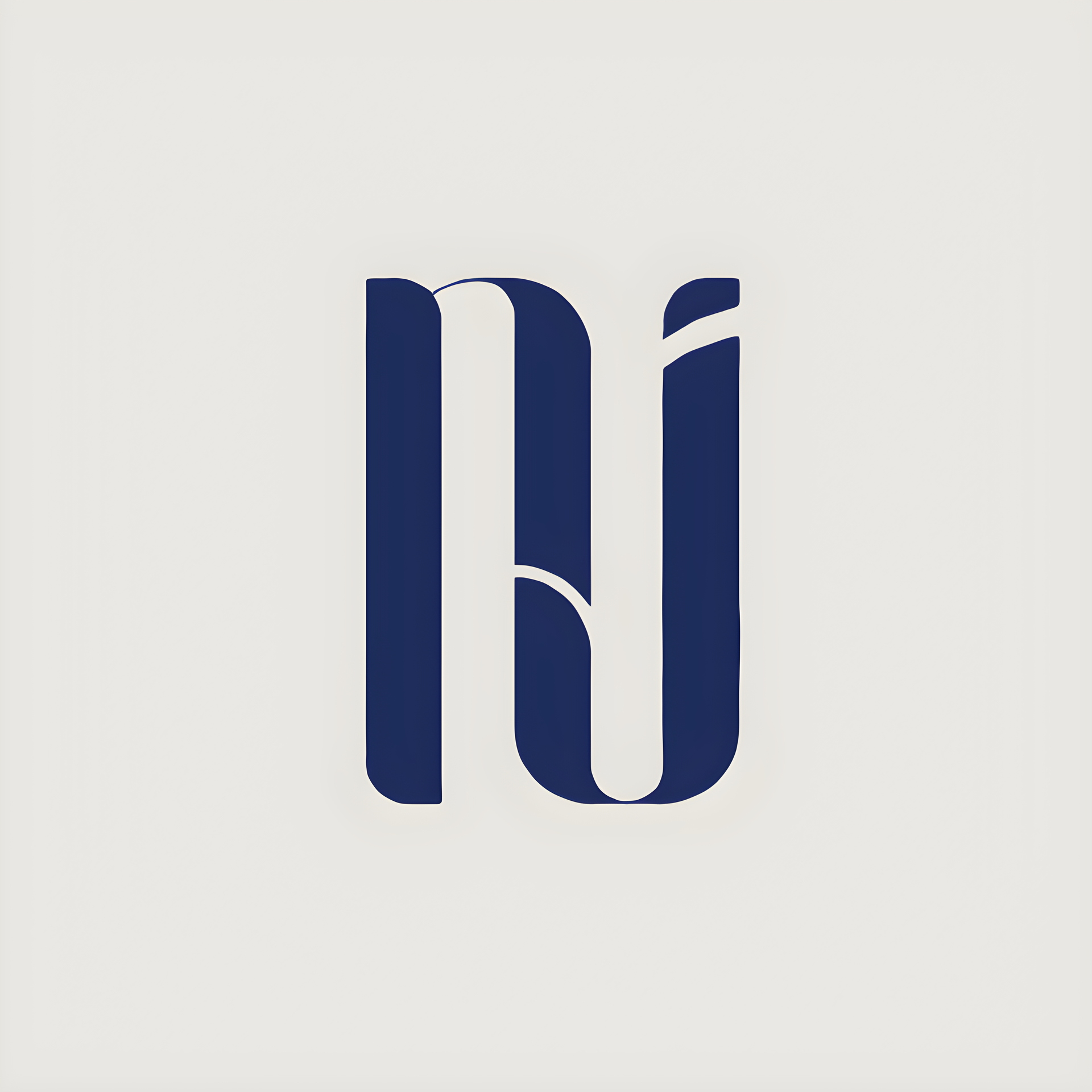 Picture of Neil Jacquet brand