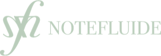 Picture of Notefluide brand