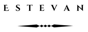 Picture of Estevan Parfums brand