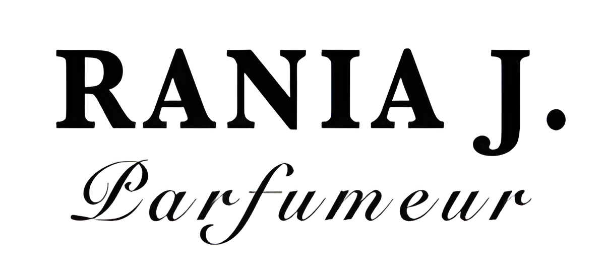 Picture of Rania J brand