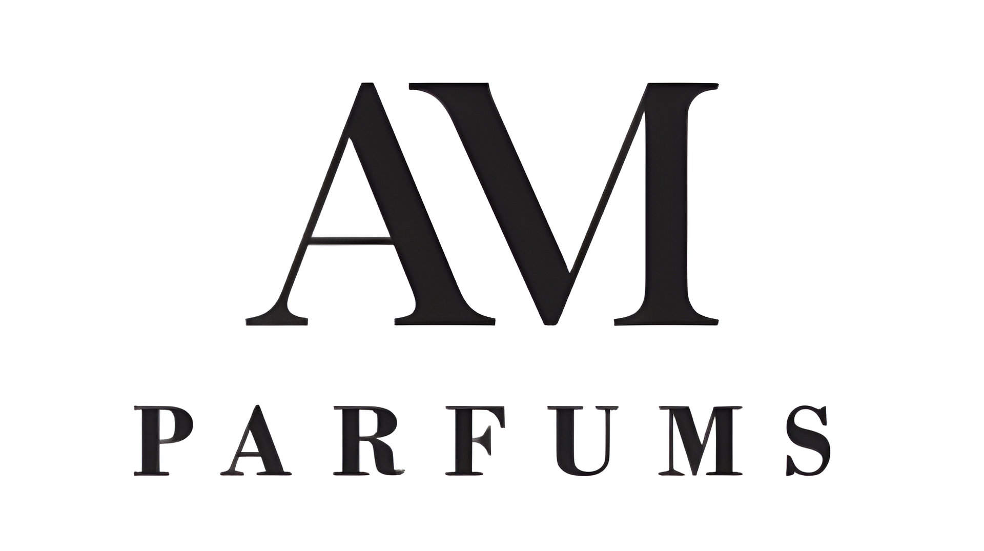 Picture of Sfondo Perfume brand