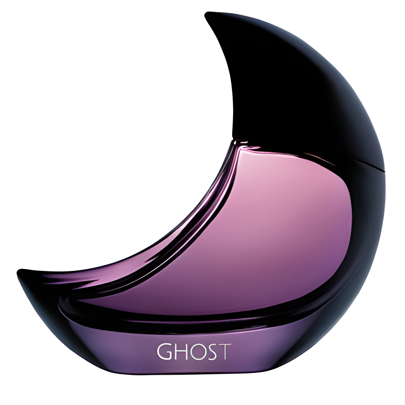 Ghost Deep Night by Ghost perfume bottle