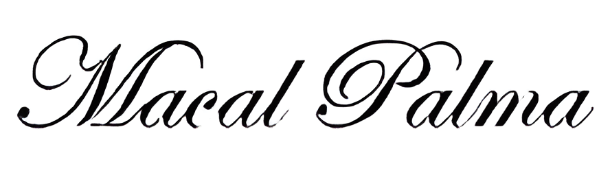 Picture of Macal Palma brand