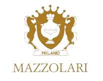 Picture of Mazzolari brand