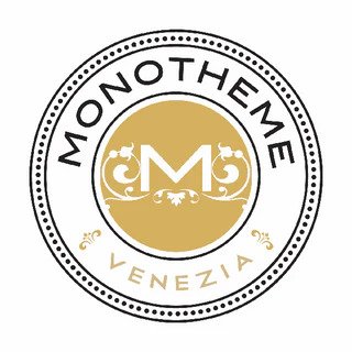 Picture of Monotheme Venezia brand