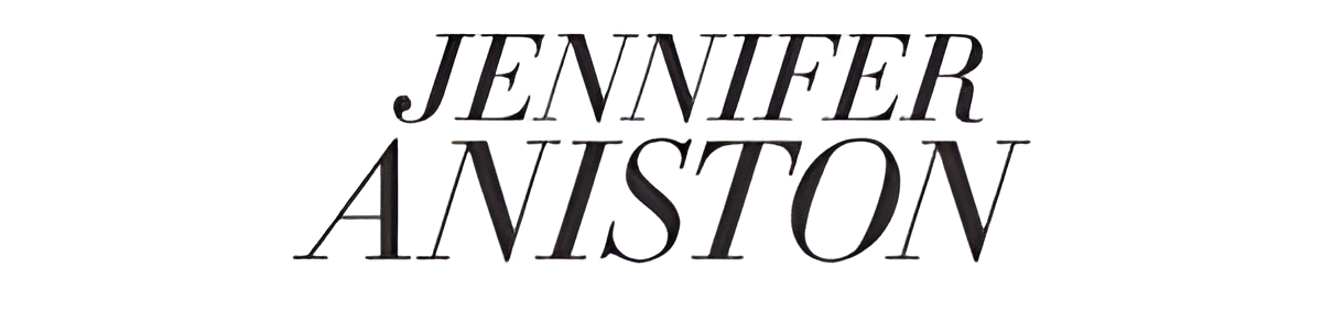 Picture of Jennifer Aniston brand