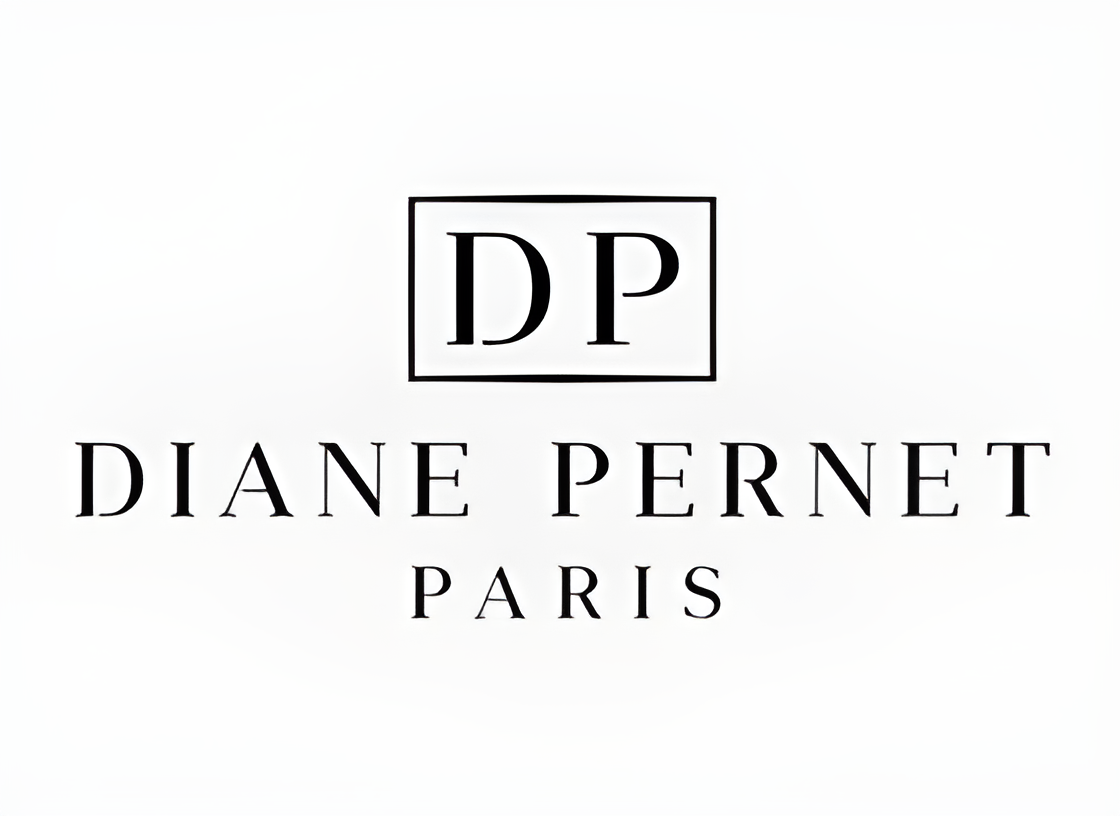 Picture of Diane Pernet brand