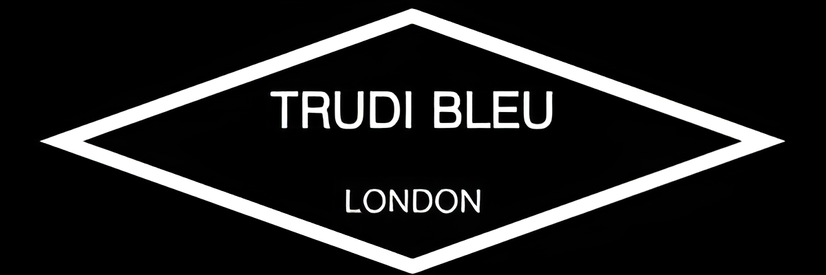Picture of Trudi Bleu London brand