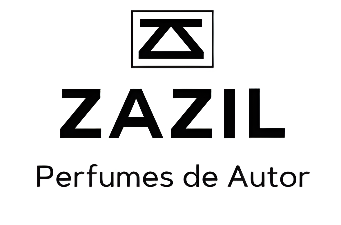 Picture of Zazil brand