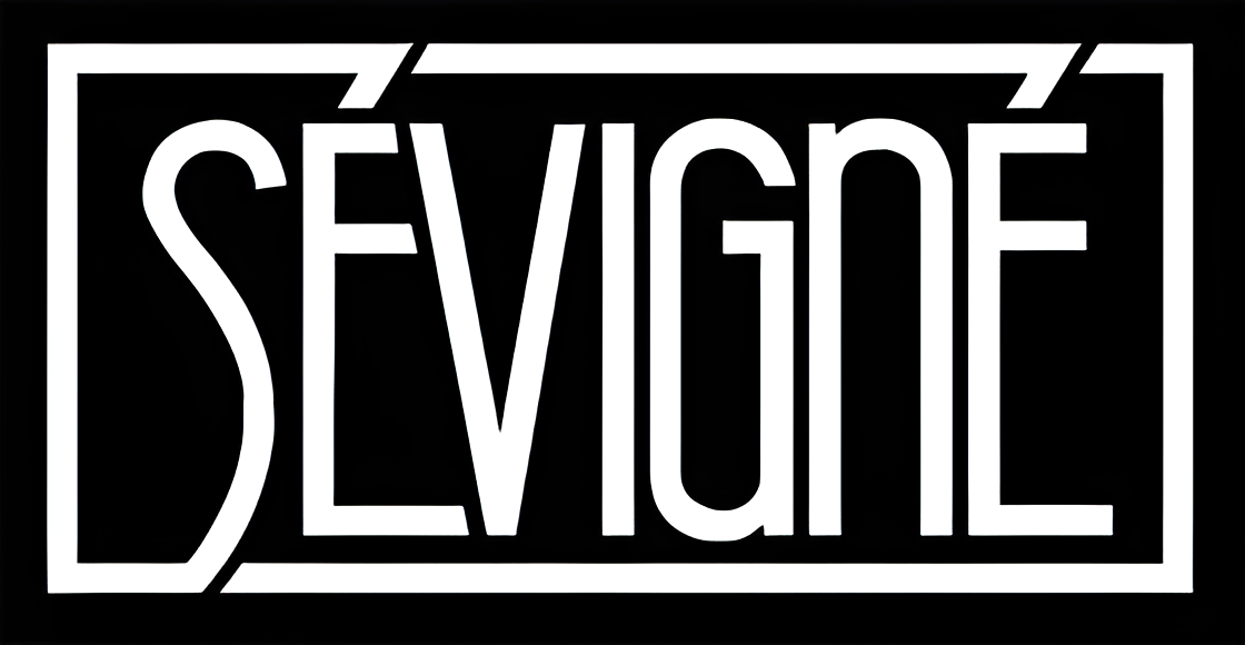 Picture of Sevigne brand