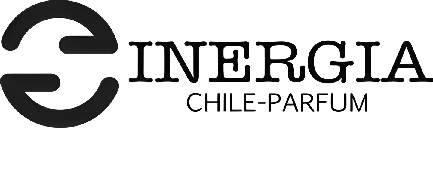 Picture of Sinergia Parfums brand