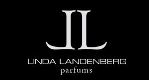 Picture of Linda Landerberg brand