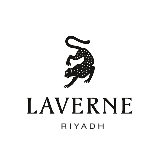 Picture of Laverne brand