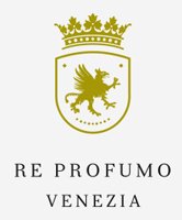 Picture of Re Profumo brand