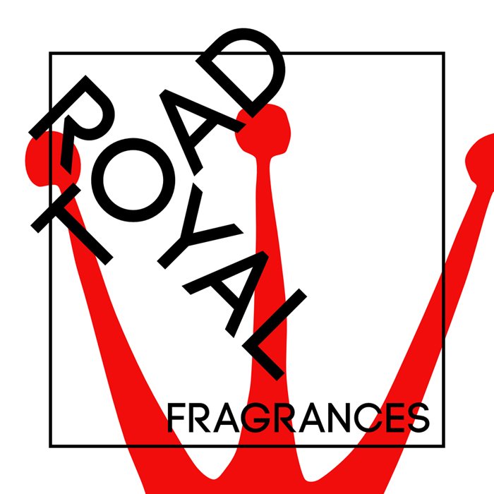 Picture of Royal Toad brand