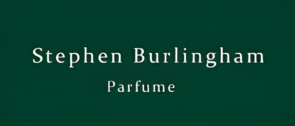 Picture of Stephen Burlingham brand