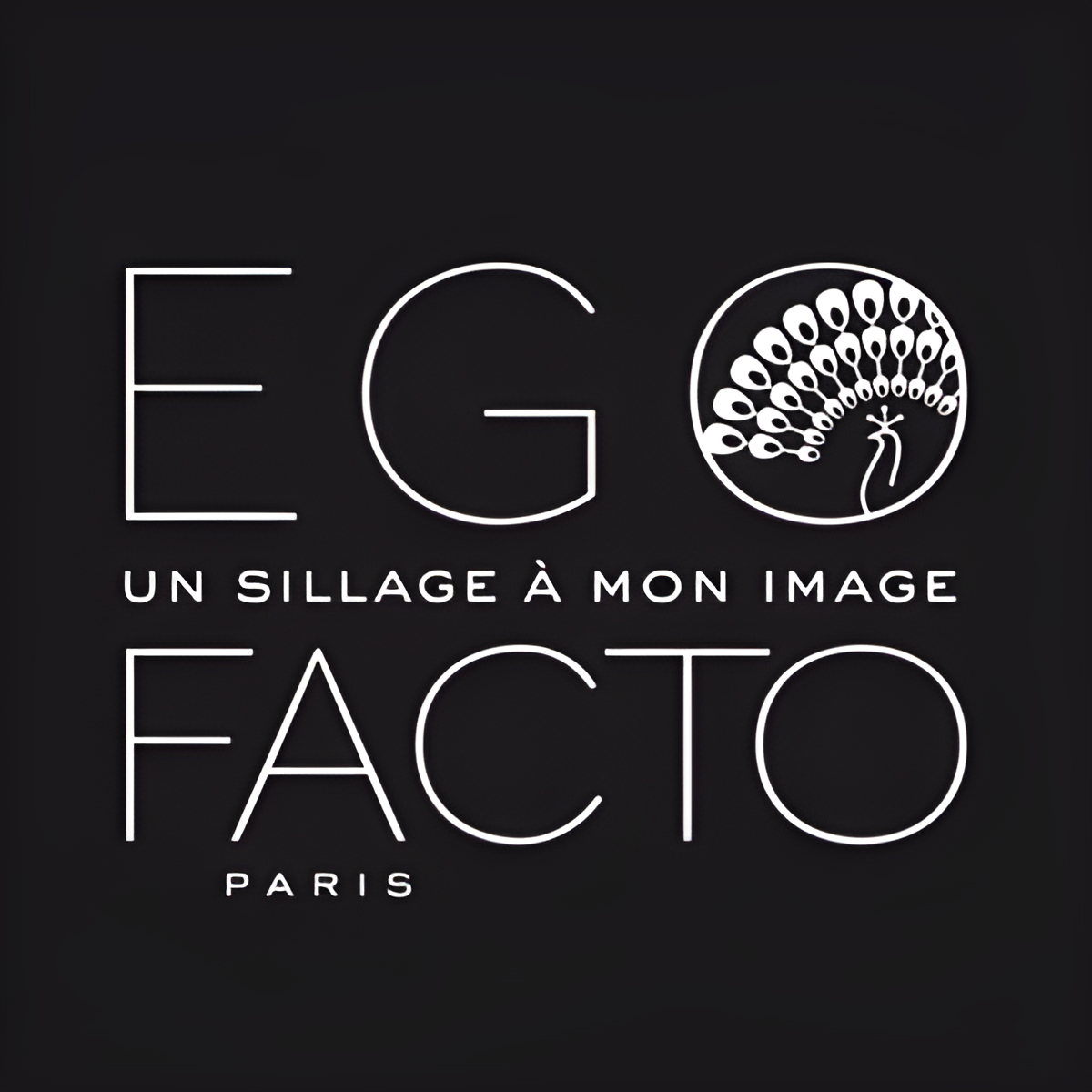 Picture of Egofacto brand