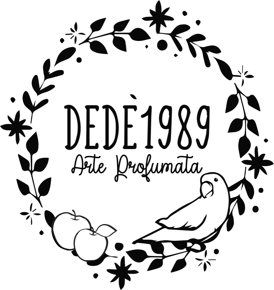 Picture of Dedè Arte Profumata brand