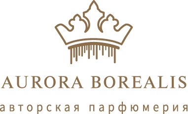 Picture of Aurora Borealis brand