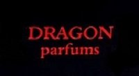 Picture of Dragon Parfums brand
