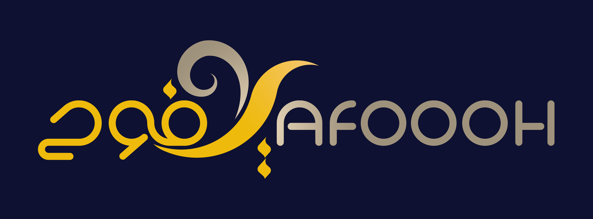 Picture of YAFOOOH Perfumes brand