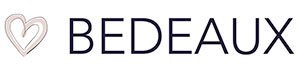 Picture of BedeauX brand