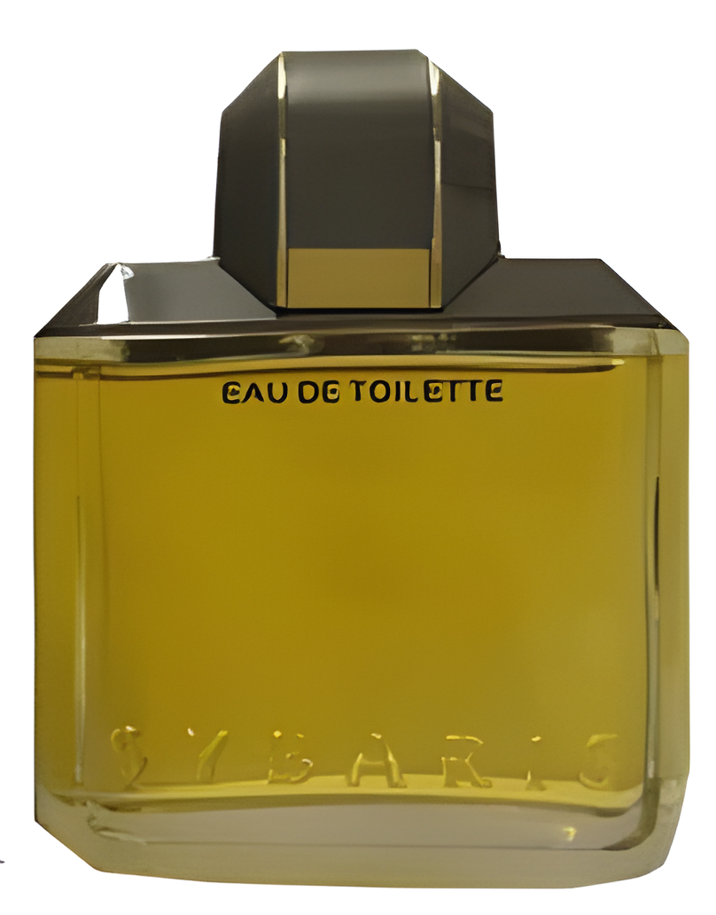 Sybaris by Antonio Puig perfume bottle