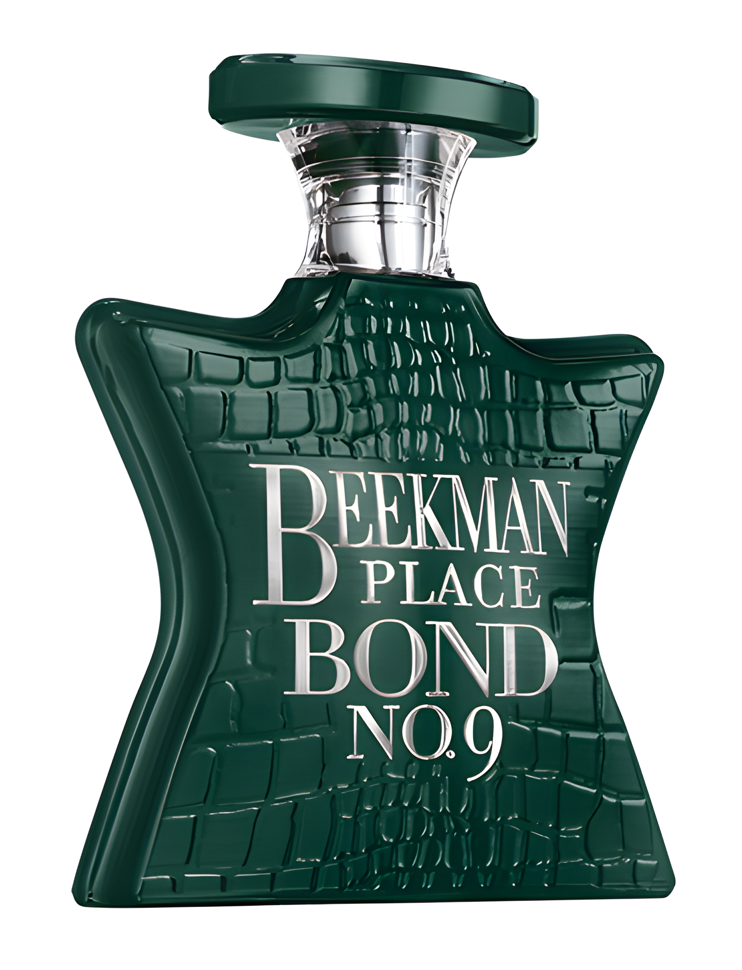 Beekman Place by Bond No 9 perfume bottle