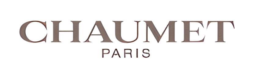 Picture of Chaumet brand