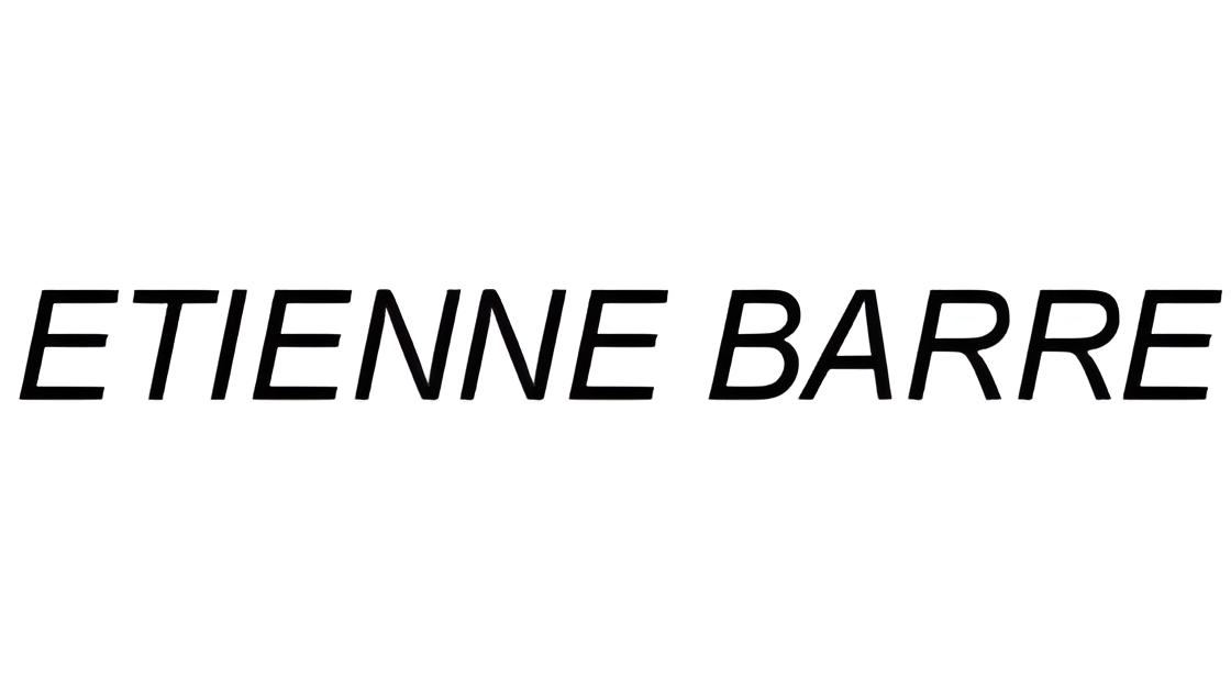 Picture of Etienne Barre brand