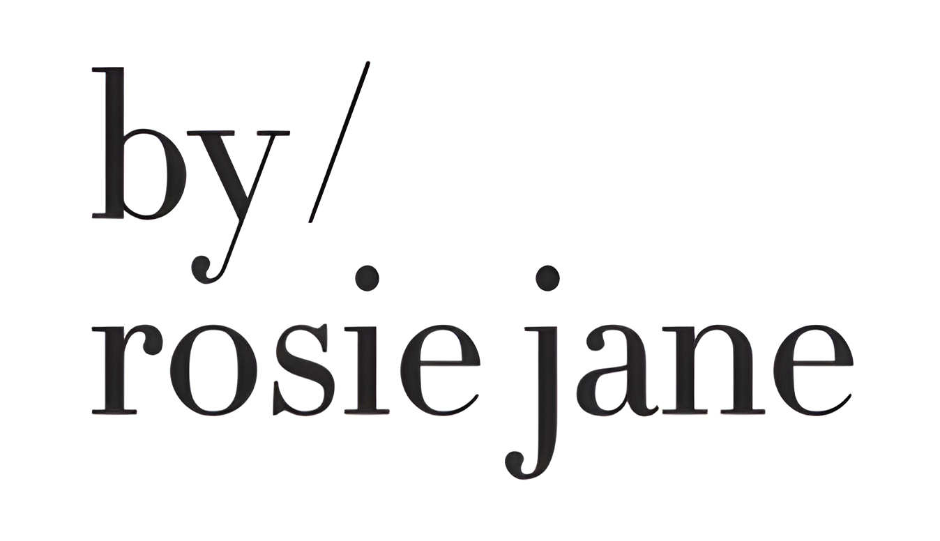 Picture of By / Rosie Jane brand
