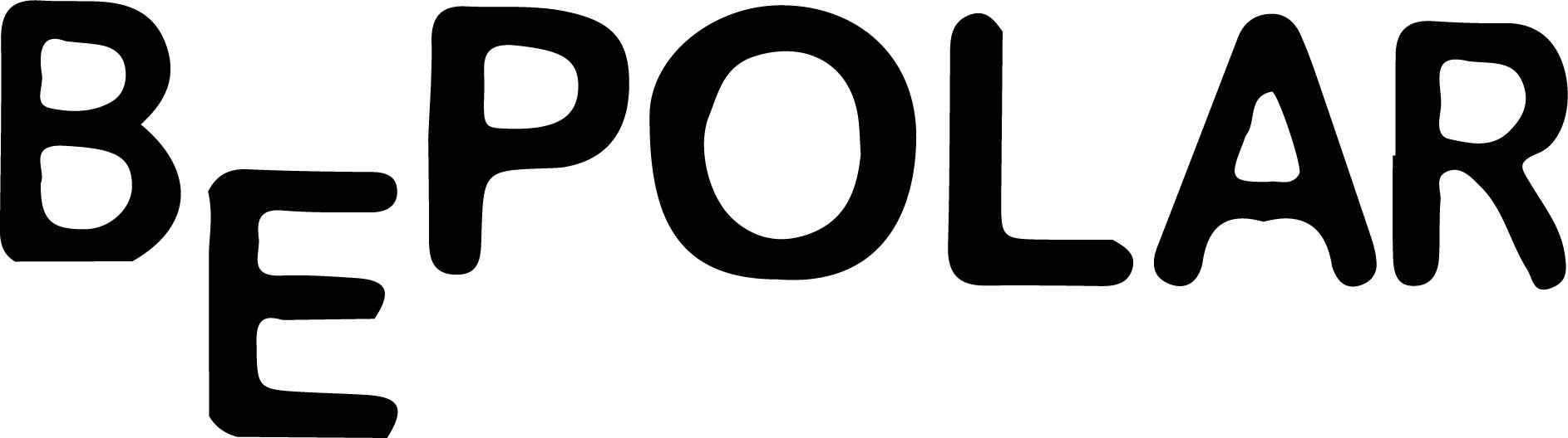 Picture of Bepolar brand