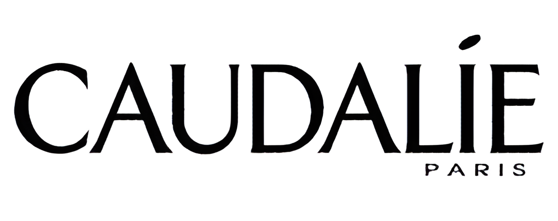 Picture of Caudalie brand