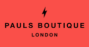 Picture of Pauls Boutique brand