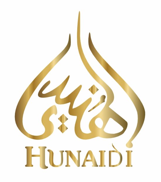 Picture of Al Hunaidi brand