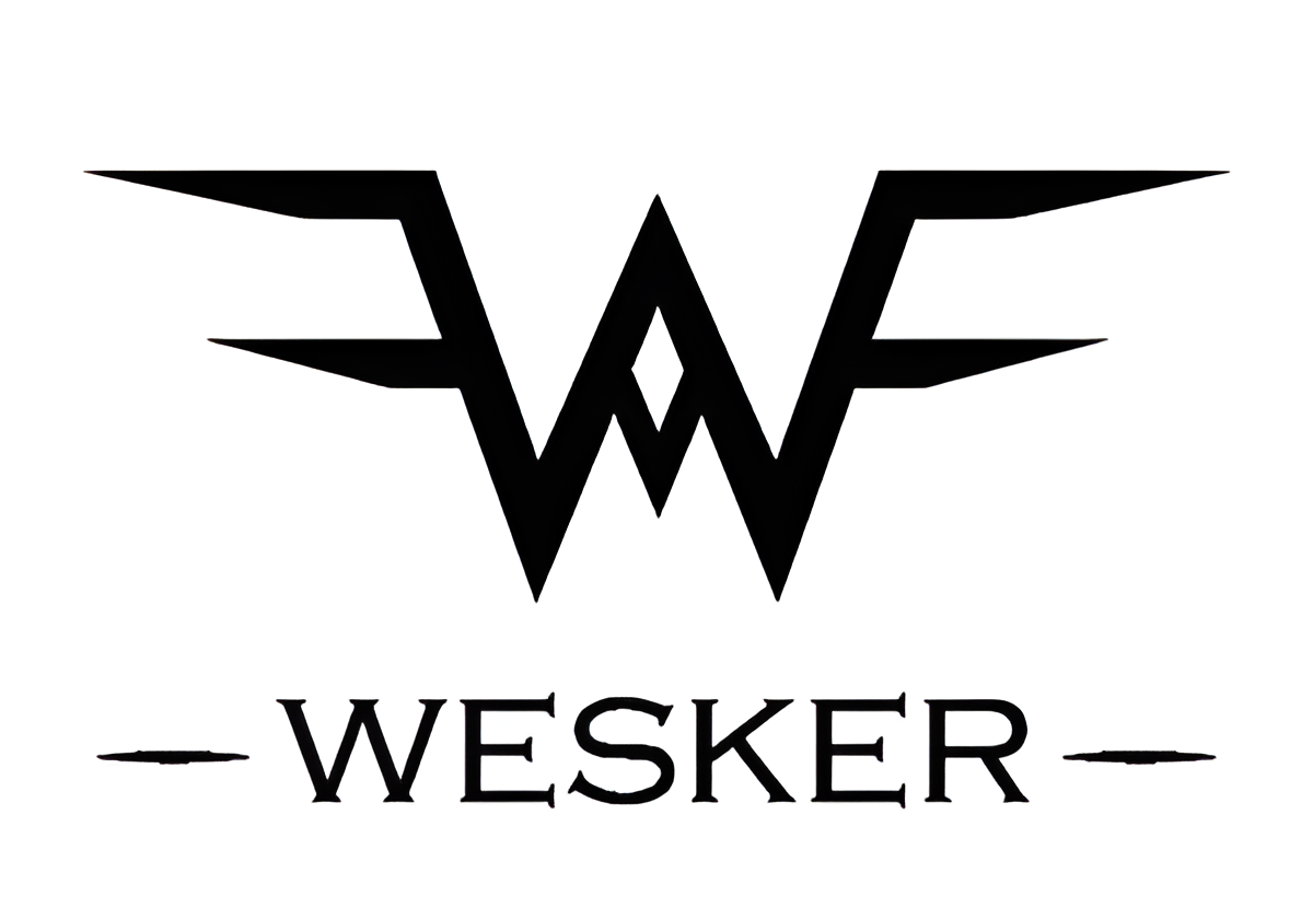 Picture of Wesker brand