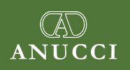 Picture of Anucci brand