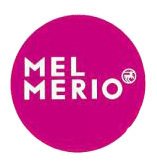 Picture of Mel Merio brand