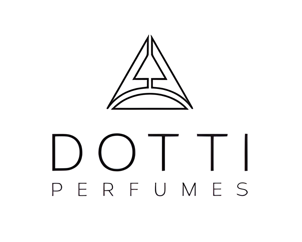 Picture of Dotti brand